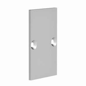 Nordic Frame N45 endebund