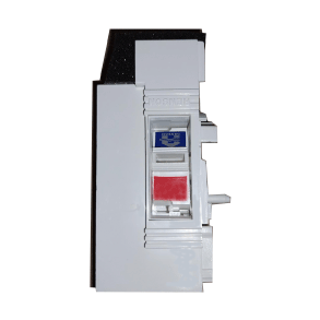 Renson endebund 90/20 