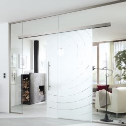 36.514 Muto XL150 komplet st for enkeltdr