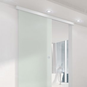 36.672 Muto M60 komplet st for enkeltdr