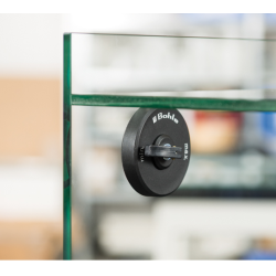 Excenteranslag 55 mm