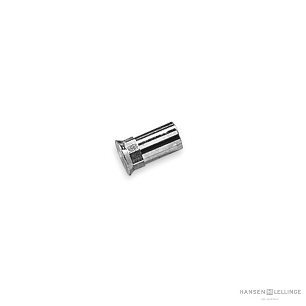 F60002 Bsning