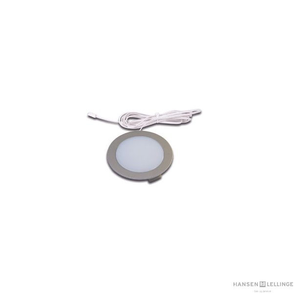 FR 55 LED spot