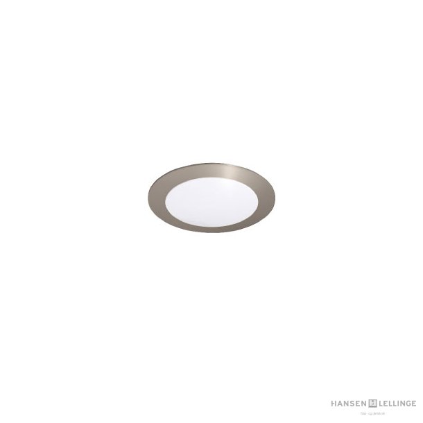 FR 68 LED spot