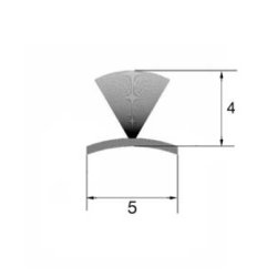 FRKB01.99 selvkl�bende b�rsteliste