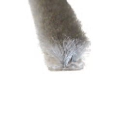 FRKB01.99 selvkl�bende b�rsteliste