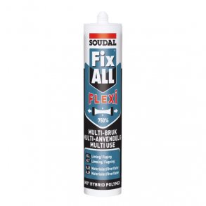 Fix All Flexi, 290 ml