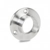 V�gflange for �48,3 mm