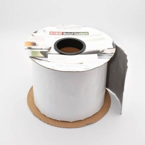 Kiso 506 alu-butyltape