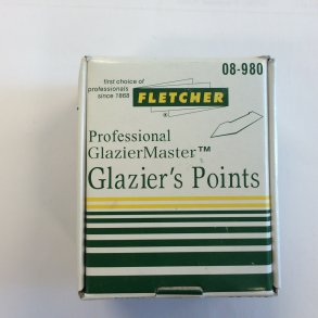 Fletcher 08-980