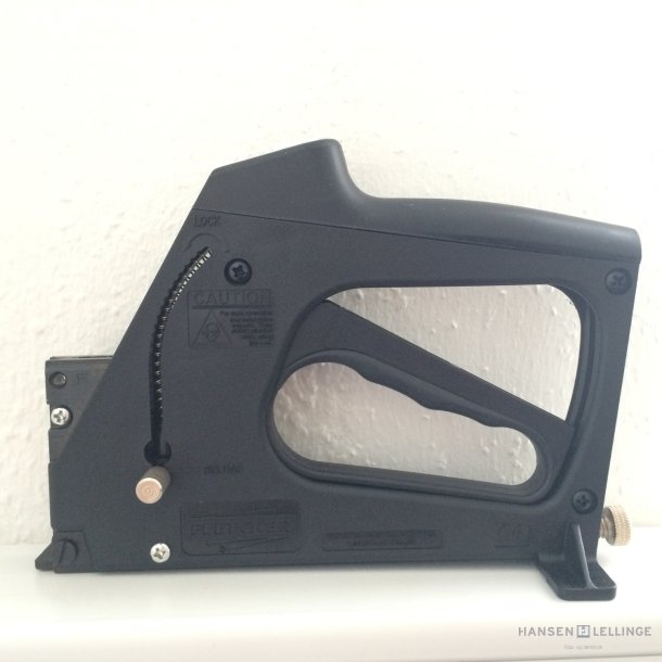 Fletcher 07-500