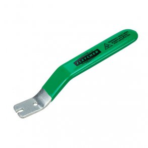 Fletcher Pullmate Tang