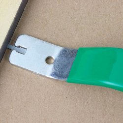 Fletcher Pullmate Tang