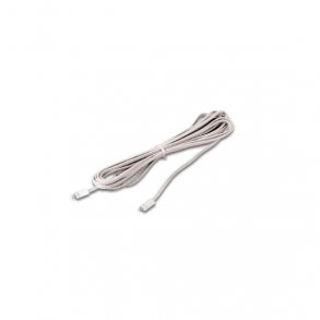 LED Line forbindelsesledning