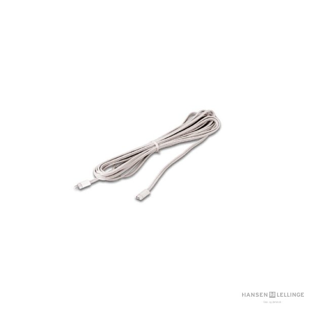 LED Line forbindelsesledning