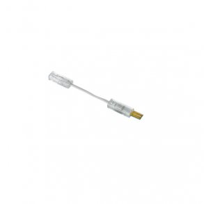 LED Stick 2 forbindelsesledning 