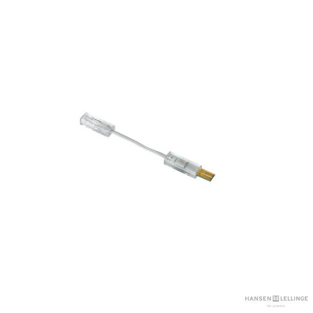 LED Stick 2 forbindelsesledning 