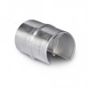 Forbindelsesstykke for �48,3 mm
