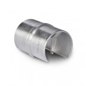 Forbindelsesstykke for �42,4 mm