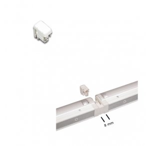 Slimlite CS forbindelsesstykke