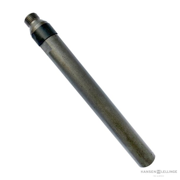 Forlnger 250