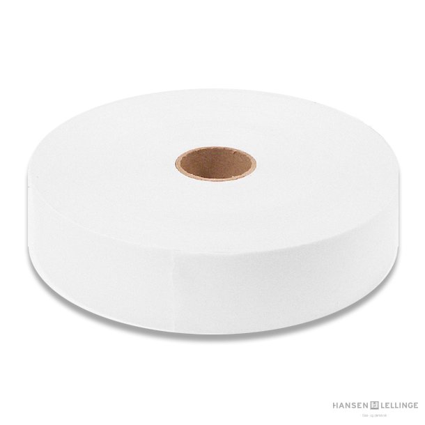 Syrefri fugtetape