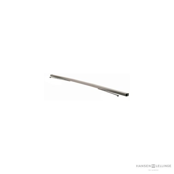 Abloy G461 skinnest dobbeltdr slv