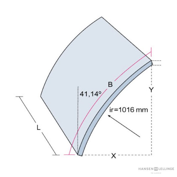 GB01 floatglas