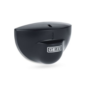 Bev�gelsessensor GC304  