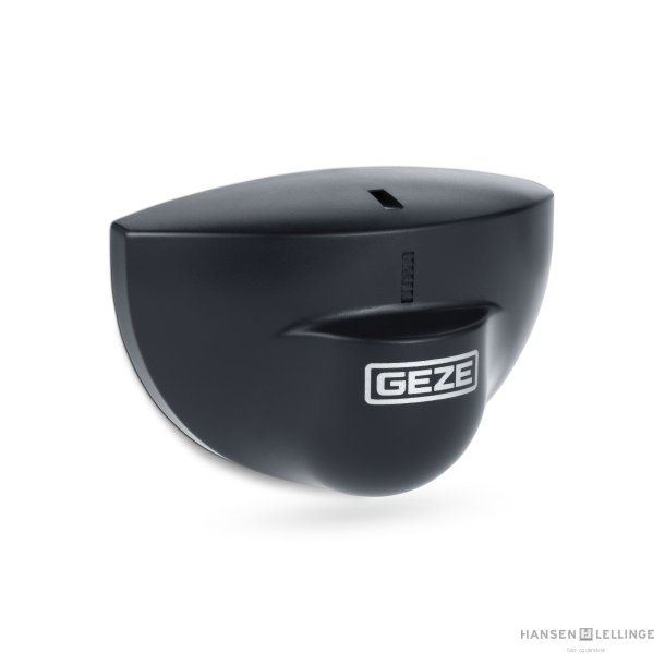 Bevgelsessensor GC304  