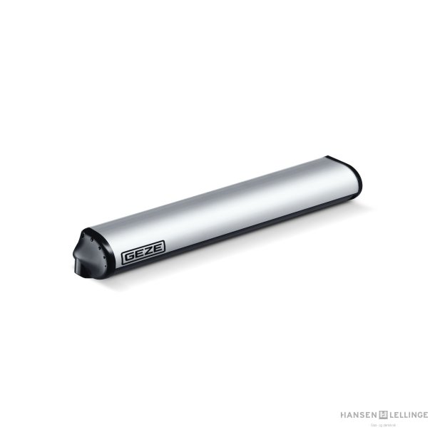 Sikkerhedssensor  CG334  1100 mm for glasdre