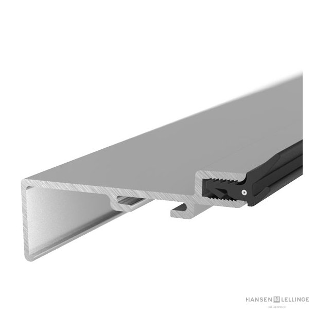 Dafa GL 36 bundglasliste