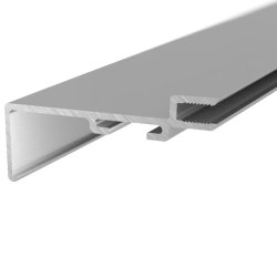 Dafa GL 44 bundglasliste