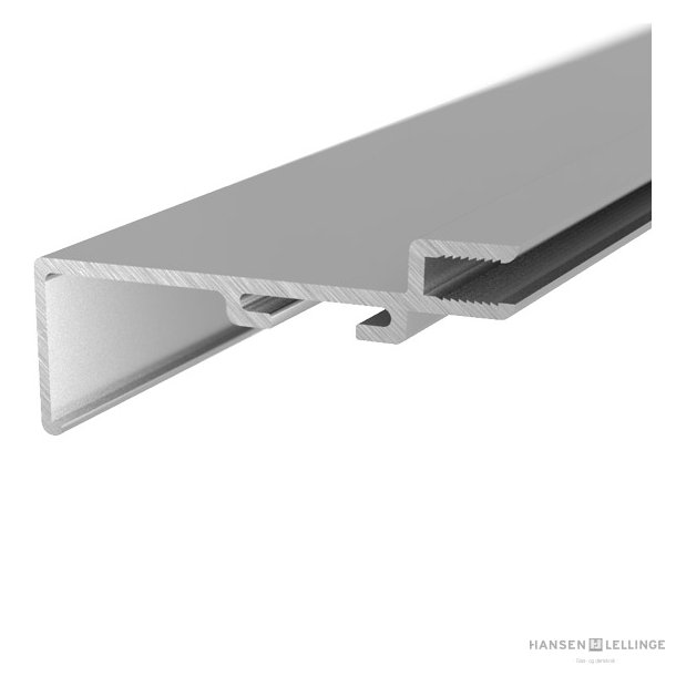 Dafa GL 44 bundglasliste