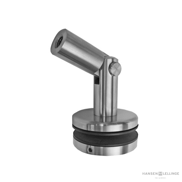 Baldakinpunktholder t. stang A14/PR60-M12