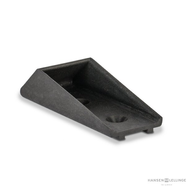 Glasstop