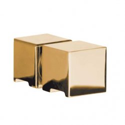 Quadrat 75.017.*** drknop