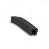 Gummi for h�ndliste �48,3 mm