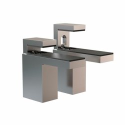 Quadra Glashyldeholder 6