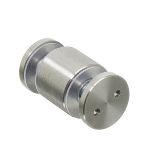 JNC taleluge, punktholder bestr af bolte/afstandsstykke/pakninger eksl. gevindstykke