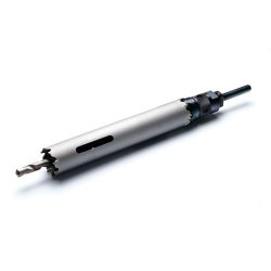 Baier Hm hulsav Dobbeltskr 