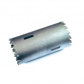 Baier Hm hulsav Dobbeltskr lst