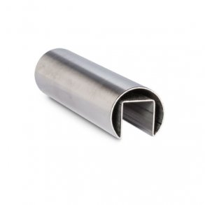 H�ndliste �48,3 mm