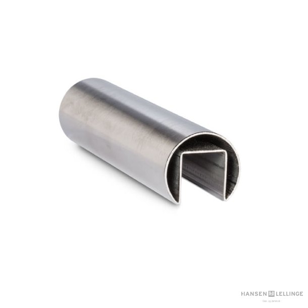 H�ndliste �48,3 mm