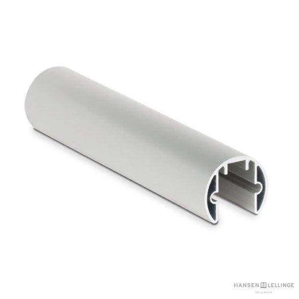 H�ndliste �42,4 mm