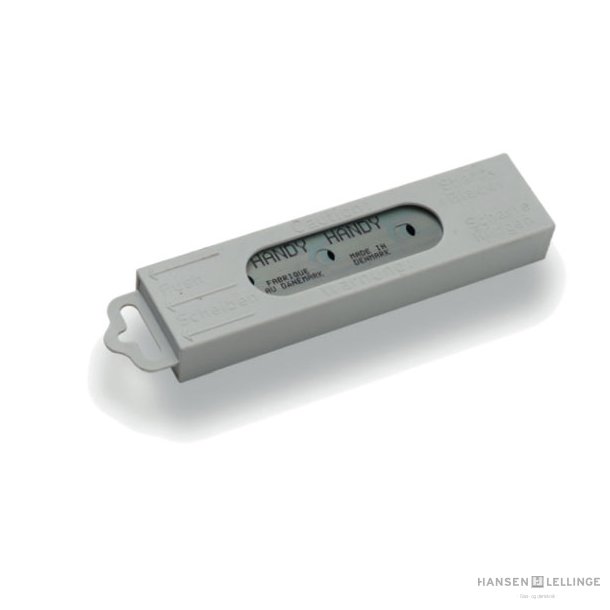 Handy blade