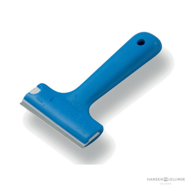 Handy skraber