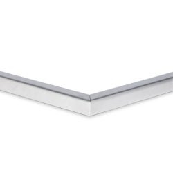 Hj�rnesamling for 42 mm