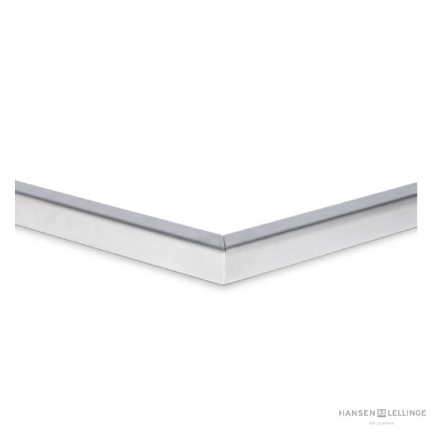 Hjrnesamling for 42 mm