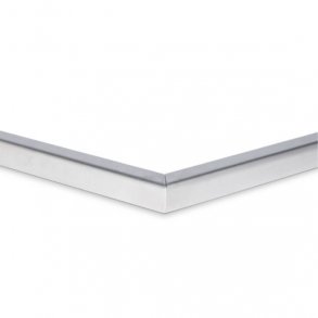 Hj�rnesamling for 26 mm